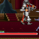 Image for article titled The Best Looking Beat 'em Up Games From The 16-Bit Era